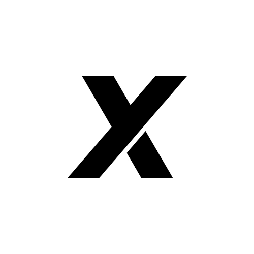 Litera X