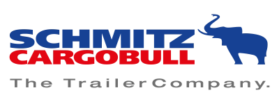 Logo Schmitz