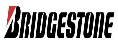 Logo Bridgestone