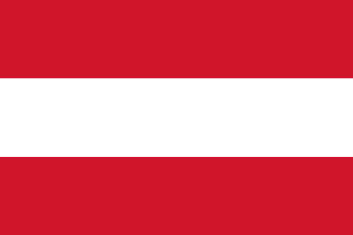Steag Austria