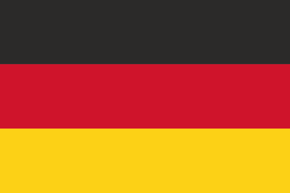 Steag Germania