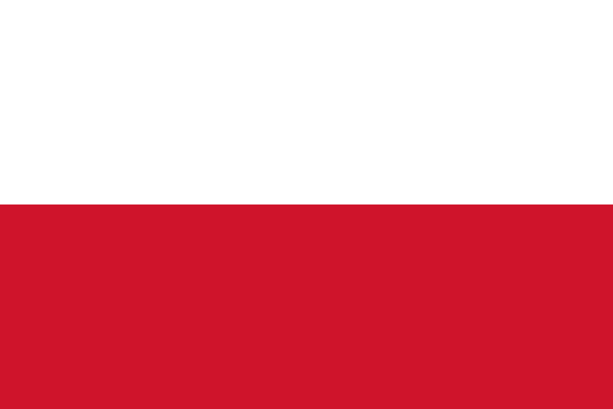 Steag Polonia