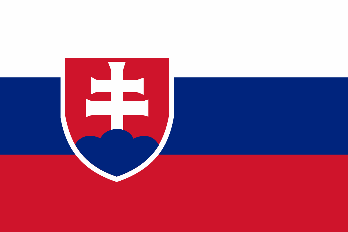 Steag Slovacia
